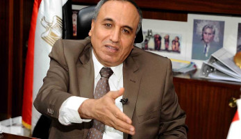 نقيب الصحفيين: لم أحدد موقفي لخوض «الانتخابات» المقبلة