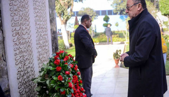 الأهلي يُحيي الذكرى السابعة لوفاة 72 من جماهيره