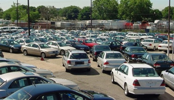 بعد شهر من "زيرو جمارك".. تعرف على أسعار السيارات المستعملة