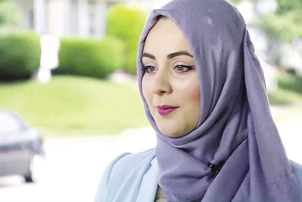 اليوم العالمى للحجاب.. دعوة شاملة ضد التمييز والكراهية والعنصرية