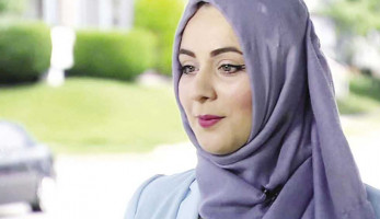اليوم العالمى للحجاب.. دعوة شاملة ضد التمييز والكراهية والعنصرية