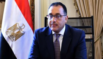 رئيس الوزراء من دار الكتب: القاهرة ستظل عاصمة مصر إلى الأبد