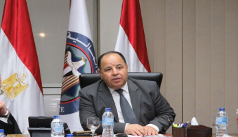 وزير المالية: صندوق النقد الدولي يوافق على صرف الشريحة الخامسة بقيمة ٢ مليار دولار