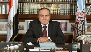 عبدالمحسن سلامة: أعلن موقفي من الترشح علي مقعد نقيب الصحفيين الخميس المقبل