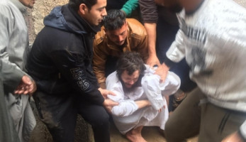 مصدر أمني يكشف سبب احتجاز سيدة لابنها في منزل مهجور منذ 10 سنوات