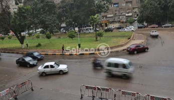 الأرصاد تكشف موعد انتهاء موجة البرودة والأمطار والسيول