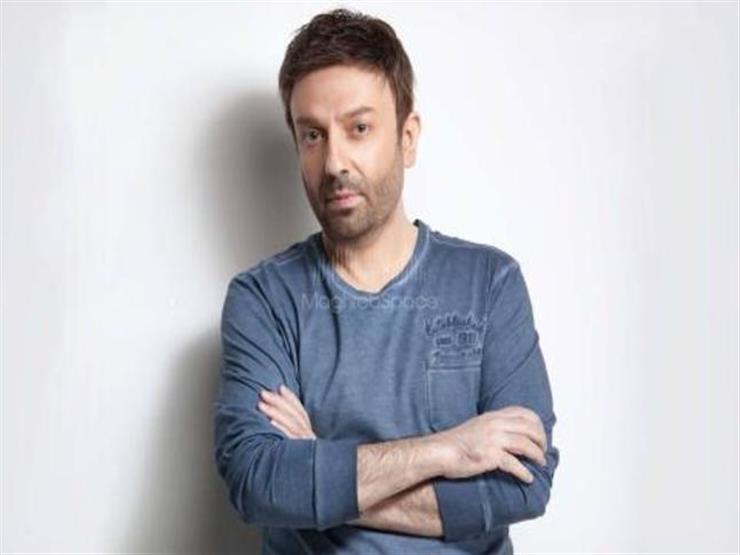 محمد ضياء يخرج عن صمته: تزوجت منة فضالي ولم أضربها "دي تضرب بلد"