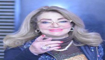 شهيرة تعود للحجاب‎: لم أتراجع خوفًا من الهجوم وأحترم رأي "الأزهر"