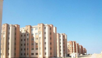 الحكومة تنفي وقف مبادرة التمويل العقاري لمحدودي الدخل