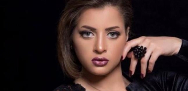 اعترافات "منى وشيما": مخرج معروف أقام معنا علاقة وطلب منا أفعالا شاذة
