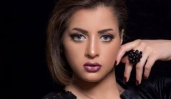 اعترافات "منى وشيما": مخرج معروف أقام معنا علاقة وطلب منا أفعالا شاذة