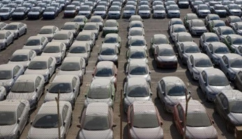 الحكومة: توفير «خليها تصدي» ١٢ مليار دولار «شائعات»
