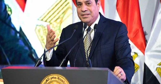 نافع هيكل: برنامج الإصلاح الاقتصادى انتهى بنسبة 85 %
