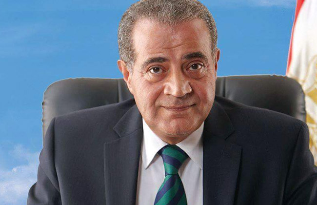 المصيلحي: أي تسعير غير عادل للسلع يخلق سوقا سوداء ويهدم أسس التجارة السليمة