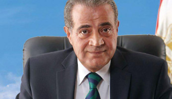 المصيلحي: أي تسعير غير عادل للسلع يخلق سوقا سوداء ويهدم أسس التجارة السليمة