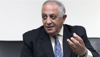 شاهد.. المستكاوي عن "اجتماع الجبلاية": "مفيش منه فايدة"