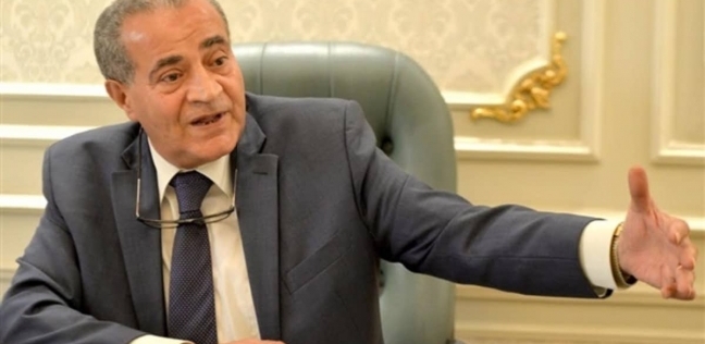 "التموين" تحذر من غش الألبان: بعض المصانع تضيف مياها ساخنة إليها
