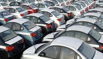 حماية المستهلك يوجه رسالة شديدة اللهجة إلى تجار السيارات