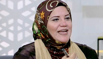 المحافظين : حادث  ندى  يستدعى تعديل قانون حماية الطفل