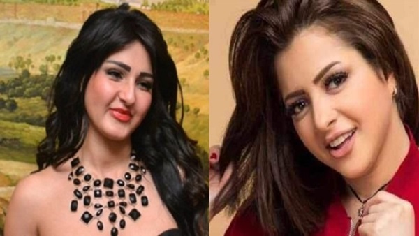 النيابة تضم قضية تحرش زوجة أستاذ جامعي على قضيتي منى وشيما