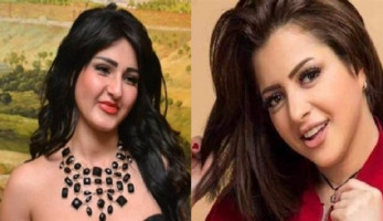 النيابة تضم قضية تحرش زوجة أستاذ جامعي على قضيتي منى وشيما
