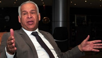 نائب يقترح تخفيض سعر الغاز للمصانع المصرية