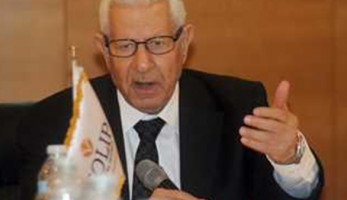 'الأعلى للإعلام': نحترم حكم القضاء الإداري بشأن منع رئيس نادي الزمالك من الظهور