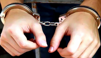 حبس الطلاب المتهمين بإزدراء الدين المسيحي 4 أيام على ذمة التحقيقات