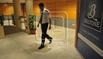 «بلتون المالية»: ارتفاع التضخم العام السنوي بسبب زيادة أسعار السلع الغذائية