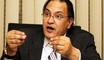 «المصرية لحقوق الإنسان» تطالب بإلغاء مادة ازدراء الأديان
