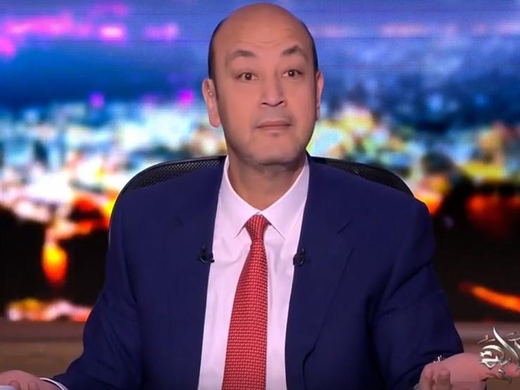 "رد السجون هيعلمني الأدب.. إنت اللي جبته لنفسك!".. أديب مهاجمًا علاء مبارك