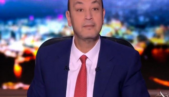 "رد السجون هيعلمني الأدب.. إنت اللي جبته لنفسك!".. أديب مهاجمًا علاء مبارك