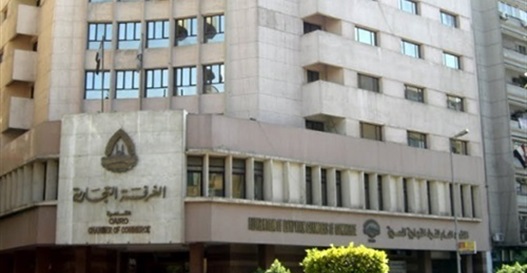 بركات صفا: حملات المقاطعة لن توثر على الاستثمار بالقطاع التجاري