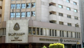 بركات صفا: حملات المقاطعة لن توثر على الاستثمار بالقطاع التجاري