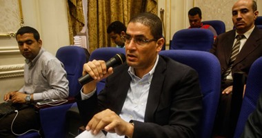 "تضامن البرلمان" تبحث تشريعا جديدا بتحديد أقصى هامش ربح لمواجهة غلاء الأسعار