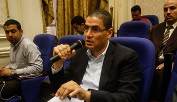 "تضامن البرلمان" تبحث تشريعا جديدا بتحديد أقصى هامش ربح لمواجهة غلاء الأسعار