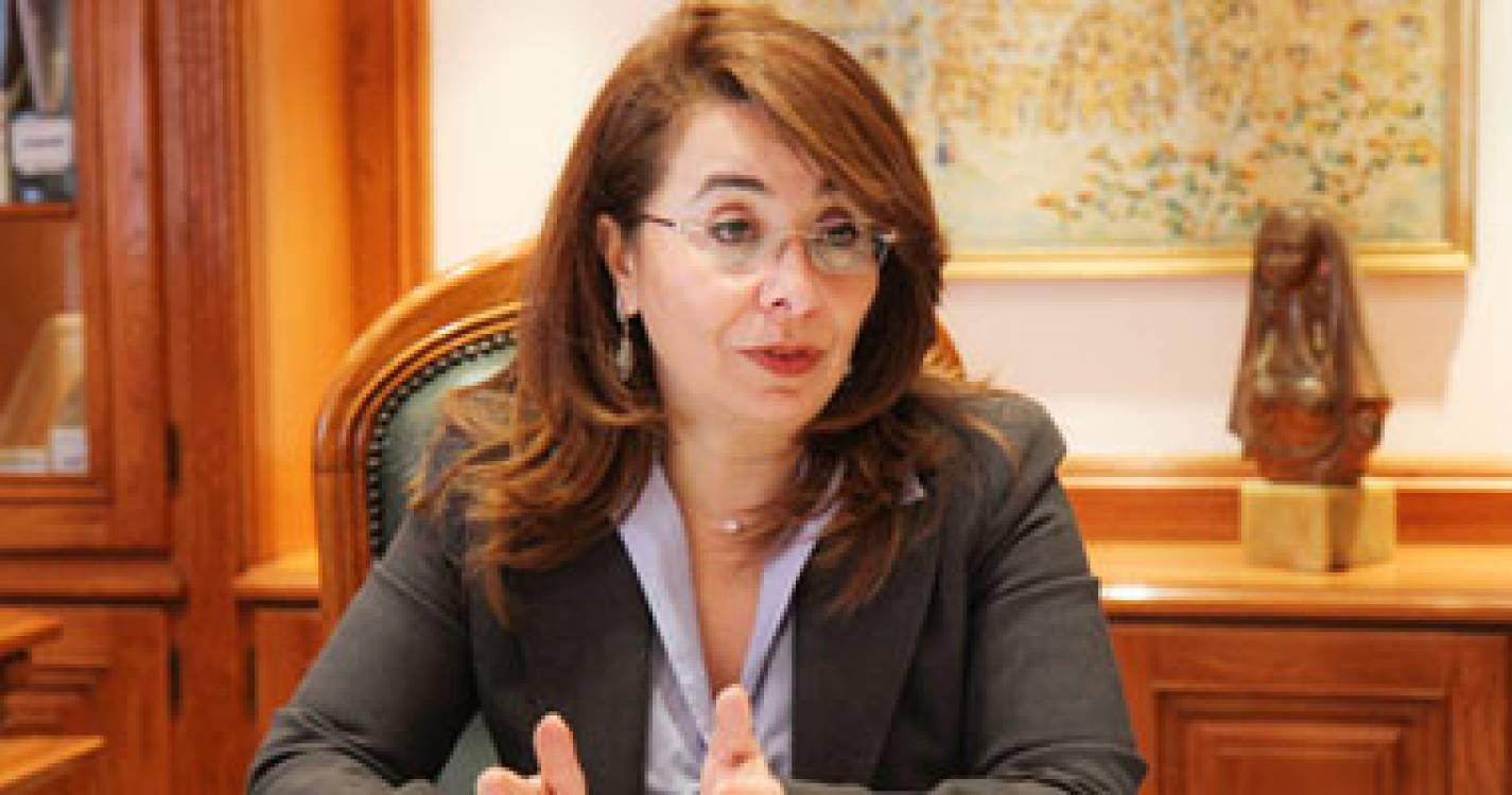 غلق حضانات فى شبرا الخيمة تتبنى الفكر الداعشى