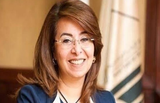 التضامن  تتعامل مع 3749 مشردا وطفلا بلا مأوى حتى الآن