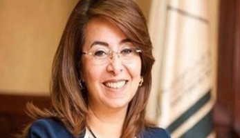التضامن  تتعامل مع 3749 مشردا وطفلا بلا مأوى حتى الآن