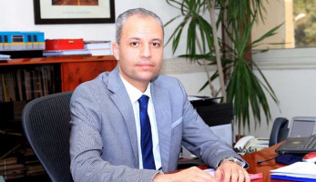 «النقل»: طرح مشروعات بالسكة الحديد والمترو على «القطاع الخاص»