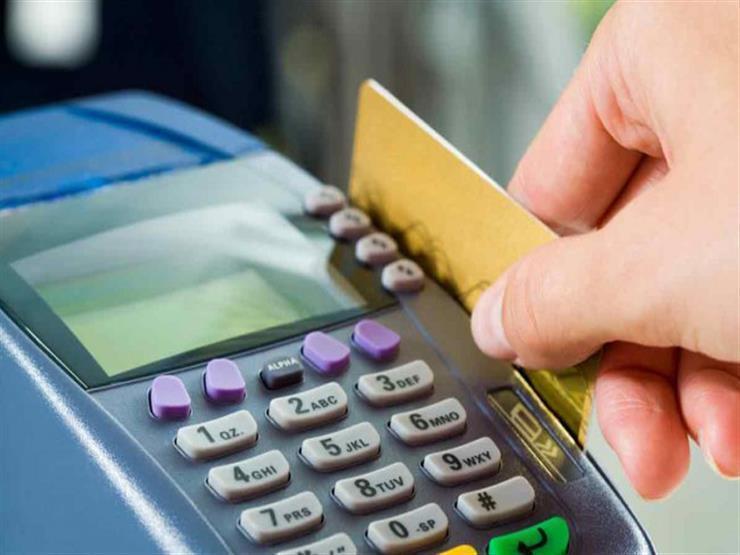 التموين توضح حقيقة حذف 16 فئة من منظومة الدعم