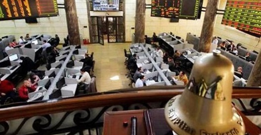 خبير: سوق المال المصري متعطش للطروحات الحكومية أكثر من الخاصة