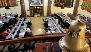 خبير: سوق المال المصري متعطش للطروحات الحكومية أكثر من الخاصة