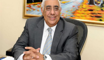 رئيس المصرف المتحد: خفض الفائدة في صالح المواطن ويعكس تحسن الاقتصاد