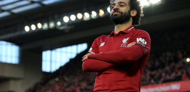 أستاذ طب نفسي عن هجوم رئيس الزمالك على "صلاح": شخصية متهورة
