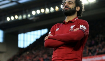 أستاذ طب نفسي عن هجوم رئيس الزمالك على "صلاح": شخصية متهورة