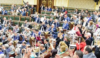 برلمانيون: التعديلات الدستورية فى صالح الشعب والوطن لتحقيق الاستقرار