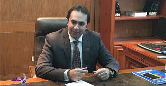 التعليم توضح موقفها من فكرة عمل زي موحد للمعلمين
