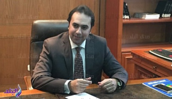 التعليم توضح موقفها من فكرة عمل زي موحد للمعلمين