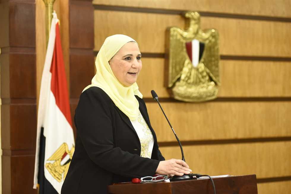 ضم 100 ألف مستفيد جديد لـ«تكافل وكرامة» فى يوليو